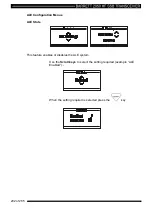 Предварительный просмотр 202 страницы Barrett 2050 Operating And Installation Manual