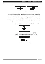 Предварительный просмотр 203 страницы Barrett 2050 Operating And Installation Manual