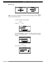 Предварительный просмотр 204 страницы Barrett 2050 Operating And Installation Manual