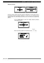 Предварительный просмотр 206 страницы Barrett 2050 Operating And Installation Manual