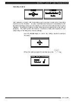 Предварительный просмотр 207 страницы Barrett 2050 Operating And Installation Manual