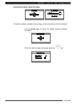 Предварительный просмотр 209 страницы Barrett 2050 Operating And Installation Manual