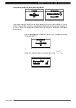 Предварительный просмотр 210 страницы Barrett 2050 Operating And Installation Manual