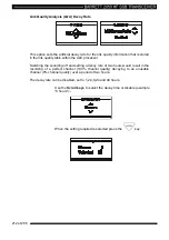 Предварительный просмотр 212 страницы Barrett 2050 Operating And Installation Manual