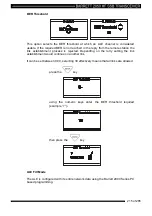 Предварительный просмотр 215 страницы Barrett 2050 Operating And Installation Manual