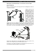 Предварительный просмотр 233 страницы Barrett 2050 Operating And Installation Manual