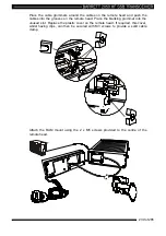 Предварительный просмотр 239 страницы Barrett 2050 Operating And Installation Manual