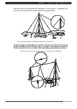 Предварительный просмотр 243 страницы Barrett 2050 Operating And Installation Manual