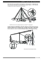 Предварительный просмотр 245 страницы Barrett 2050 Operating And Installation Manual