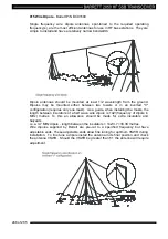 Предварительный просмотр 248 страницы Barrett 2050 Operating And Installation Manual