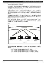 Предварительный просмотр 281 страницы Barrett 2050 Operating And Installation Manual