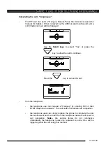 Preview for 31 page of Barrett 2060 Operating And Installation Manual