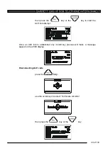 Preview for 43 page of Barrett 2060 Operating And Installation Manual