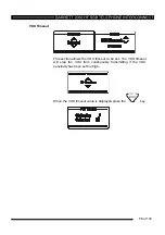 Preview for 56 page of Barrett 2060 Operating And Installation Manual