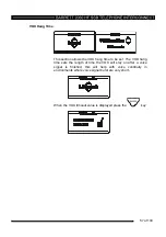 Preview for 57 page of Barrett 2060 Operating And Installation Manual