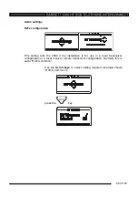 Preview for 62 page of Barrett 2060 Operating And Installation Manual