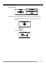 Preview for 63 page of Barrett 2060 Operating And Installation Manual