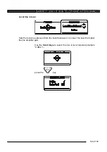 Preview for 64 page of Barrett 2060 Operating And Installation Manual