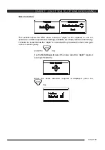 Preview for 66 page of Barrett 2060 Operating And Installation Manual