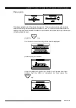 Preview for 68 page of Barrett 2060 Operating And Installation Manual