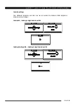 Preview for 70 page of Barrett 2060 Operating And Installation Manual