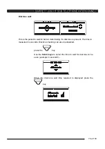 Preview for 76 page of Barrett 2060 Operating And Installation Manual