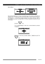 Preview for 79 page of Barrett 2060 Operating And Installation Manual