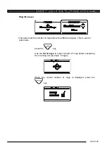 Preview for 80 page of Barrett 2060 Operating And Installation Manual