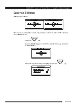 Preview for 88 page of Barrett 2060 Operating And Installation Manual