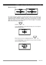 Preview for 89 page of Barrett 2060 Operating And Installation Manual