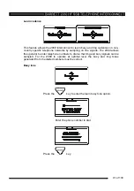 Preview for 91 page of Barrett 2060 Operating And Installation Manual