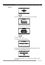 Preview for 93 page of Barrett 2060 Operating And Installation Manual