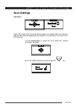 Preview for 95 page of Barrett 2060 Operating And Installation Manual