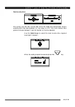 Preview for 96 page of Barrett 2060 Operating And Installation Manual