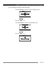 Preview for 105 page of Barrett 2060 Operating And Installation Manual