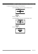 Preview for 106 page of Barrett 2060 Operating And Installation Manual