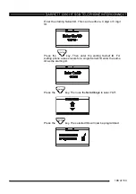 Preview for 108 page of Barrett 2060 Operating And Installation Manual