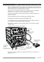 Preview for 129 page of Barrett 2060 Operating And Installation Manual