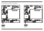 Preview for 14 page of Barrett 2061 Operating And Technical Manual