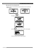 Preview for 32 page of Barrett 2090 Operating And Installation Manual