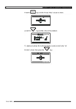 Preview for 54 page of Barrett 2090 Operating And Installation Manual