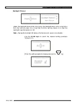 Preview for 80 page of Barrett 2090 Operating And Installation Manual