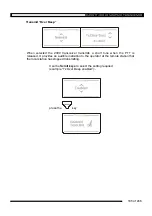 Preview for 105 page of Barrett 2090 Operating And Installation Manual