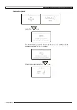 Preview for 110 page of Barrett 2090 Operating And Installation Manual