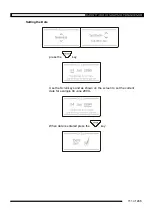 Preview for 111 page of Barrett 2090 Operating And Installation Manual