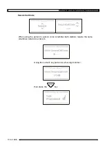 Preview for 114 page of Barrett 2090 Operating And Installation Manual