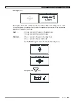 Preview for 115 page of Barrett 2090 Operating And Installation Manual