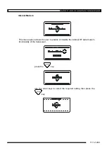 Preview for 117 page of Barrett 2090 Operating And Installation Manual