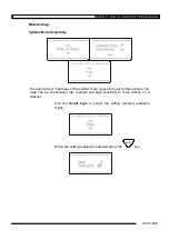 Preview for 129 page of Barrett 2090 Operating And Installation Manual