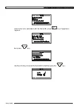 Preview for 132 page of Barrett 2090 Operating And Installation Manual